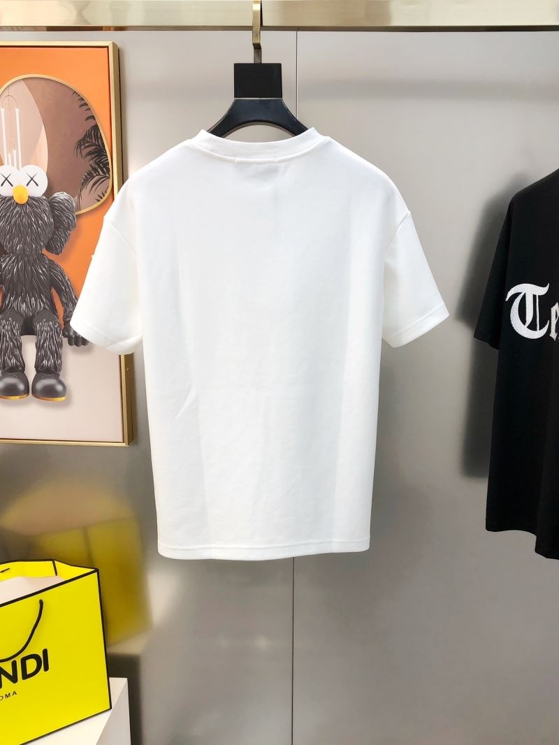 Gucci T-Shirts